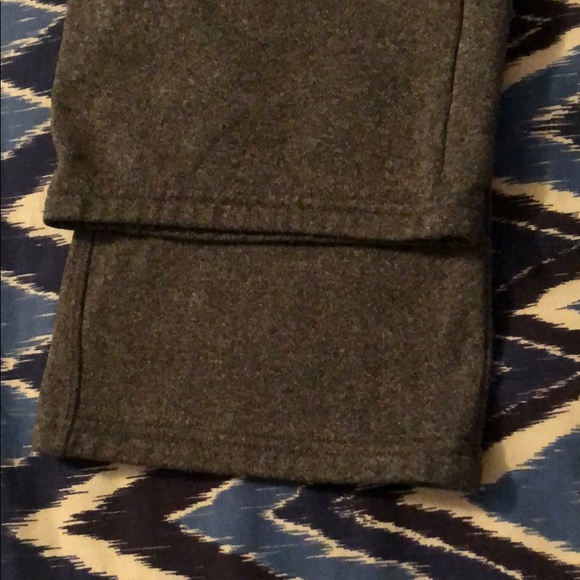 Adidas sweatpants - Picture 3 of 3